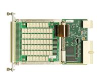 �^����_�P����PXI2603